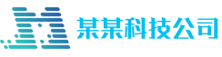 九游会·J9 - 中国官方网站 | 真人游戏第一品牌